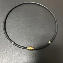 AIMEIS シンプルチョーカー ネックレス