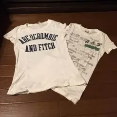 Item thumbnail for item 6bc4568f-601f-4b85-a50c-35cfc796d895