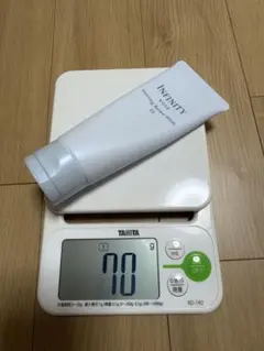 インフィニティ モーニングリニューEX