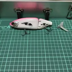 2025年最新】タイニークラッシュ レベルアイの人気アイテム