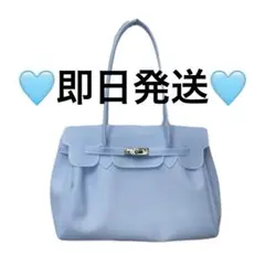 2026年最新】#jellybagの人気アイテム - メルカリ