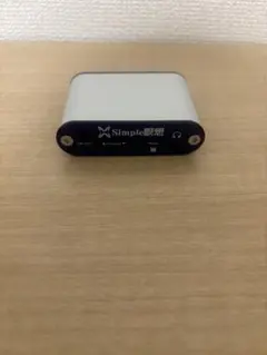 シンプル瞑想 セルパワー - メルカリ