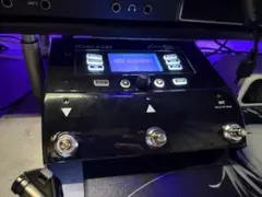 2026年最新】tc-helicon play acousticの人気アイテム - メルカリ