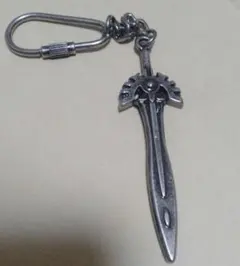 さとし様 リクエスト 2点 まとめ商品