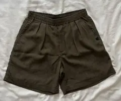 DAIWA PIER39 for Bshop Easy 2P Shortsのサムネイル