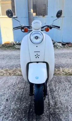 2025年最新】スクーピ カバーシートの人気アイテム - メルカリ