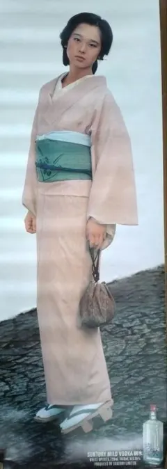 2026年最新】田中裕子+ポスターの人気アイテム - メルカリ