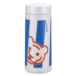 【数量限定品】TIGER PAPIER TIGRE コラボボトルのサムネイル