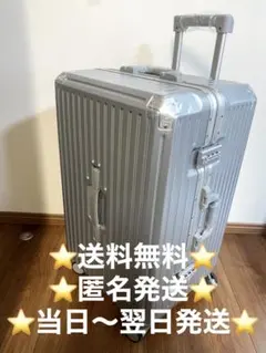 Item thumbnail for item 792ef9bf-eab0-43d7-b53f-332a826c324a