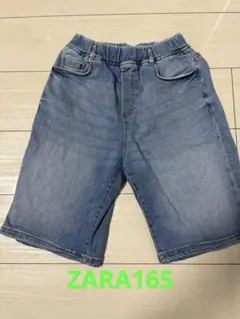 Item thumbnail for item 663945f2-fb4d-4f09-b37c-6df7dd8d3447