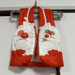 Item thumbnail for item 48f7a14d-4384-4115-a30b-c4bfdcda1397