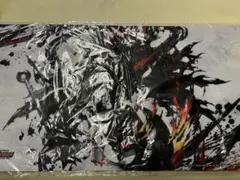 プレイマット デュエルマスターズ