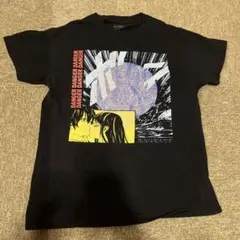 常闇トワ VAULTROOM Tシャツ 黒 - メルカリ