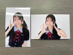 TKirari様 リクエスト 3点 まとめ商品