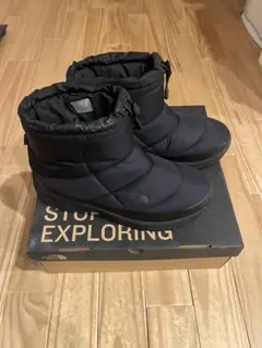 2025年最新】29cm ヌプシの人気アイテム - メルカリ