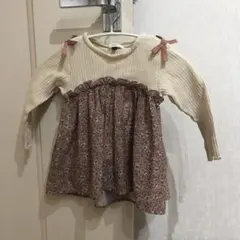 Item thumbnail for item b591911e-eb7d-4564-bda4-43c768782824