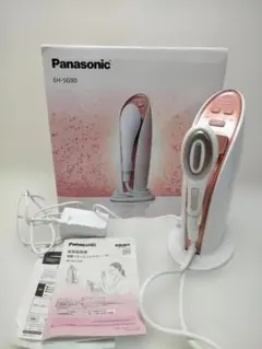 2026年最新】イオンエフェクター eh－sg90の人気アイテム - メルカリ