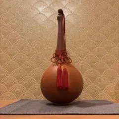 Item thumbnail for item 5158691d-5db8-4dd1-8e08-a6a1e327cd36