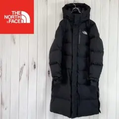 2025年最新】ノースフェイス ベンチコートの人気アイテム - メルカリ