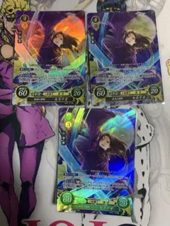 2026年最新】セネリオ SRの人気アイテム - メルカリ