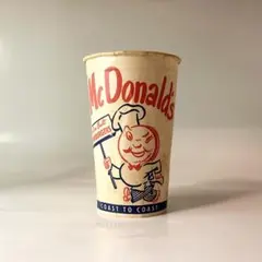 2025年最新】マクドナルドスピーディーの人気アイテム - メルカリ