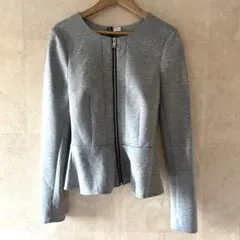 H＆M ジャケットのサムネイル