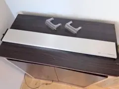 GEX ジェックス クリアＬＥＤ パワーⅢ ６００