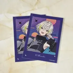 18TRIP エイトリ 鹿礼光 ミニフォト タワレコカフェ - メルカリ