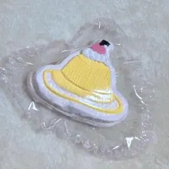 Item thumbnail for item 3ef8686e-ed1d-4628-ba50-bee8ab9316ef