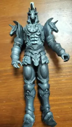 仮面ライダー555 アートワークスモンスターズ ローズオルフェノク