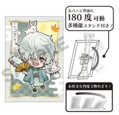 Item thumbnail for item 9528d42d-a2d0-4af2-bf5f-14f665bd2e0b