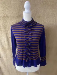 ヒロコビス 新品