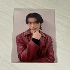 原因は自分にある。 げんじぶ Laboratory 大阪 トレカ 武藤潤