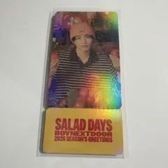 Item thumbnail for item 2639fbb9-e701-4fc4-98d1-ce25d45fb5aa