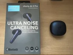 Anker Soundcore Liberty Air 2 Pro