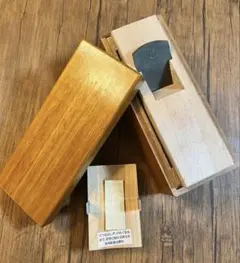 Item thumbnail for item 57581020-8296-41e2-99bf-98696eaff36a