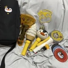 2025年最新】2PM ペンライト ネームシートの人気アイテム - メルカリ