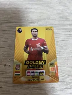 Item thumbnail for item 45ff73ef-bb1e-4d8c-aac8-1ab9ee73adfd