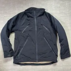 2025年最新】meanswhile ミーンズワイル ジャケットの人気