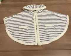 Item thumbnail for item c7802a81-471e-4f44-836f-509048b586e3