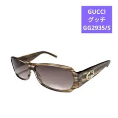 Item thumbnail for item bc49702b-b273-45c3-8f15-e51d01acf6b0