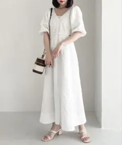 Item thumbnail for item 9a305afc-40d7-468e-8f1a-3942ee89e8d2