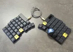 2026年最新】Keyball61 無線の人気アイテム - メルカリ