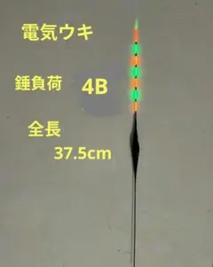 Item thumbnail for item 5447dbd3-5a30-4a7b-8bdd-86eff7fecd47