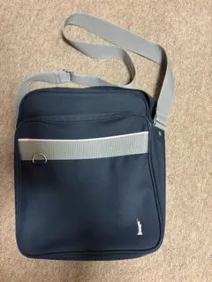 EASTBOY ショルダーバッグ