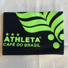 ネックウォーマー アクセサリー