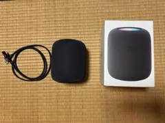 ホームポッド ジャンク 2025年最新】homepod ジャンクの人気アイテム - メルカリ