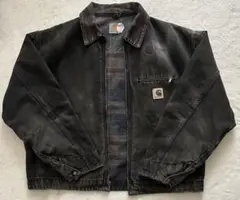 2025年最新】J43 carharttの人気アイテム - メルカリ