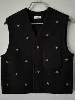 Rier collections Rier walker ベスト rier ベスト 1LDK SELECT - 美品