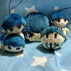 2026年最新】スタミュ ぬいぐるみの人気アイテム - メルカリ